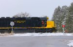 SCXY 1325